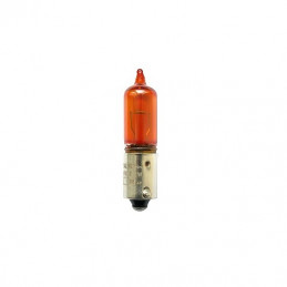Philips HY21W 12V21W BAW9s CP