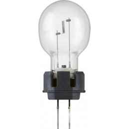 Philips HIPERLCP 12197 HTR 13.5V 24W 12V24W C1