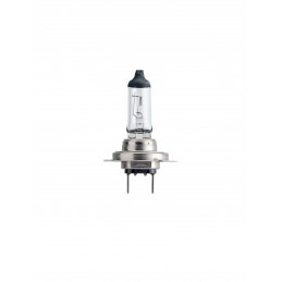 Philips H7 Vision Moto 12V55W PX26d BW