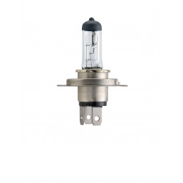 Philips HS1 Vision Moto 12V35/35 PX43t C1