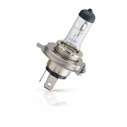 Philips HS1 Vision Moto 12V35/35 PX43t C1