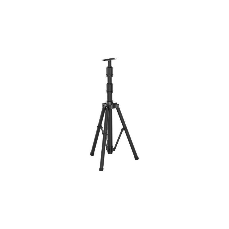 Philips LED Inspection lamp PJH20 Tripod X1