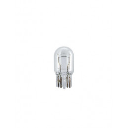 Philips W21/5W 12V41050 W3x16q CP