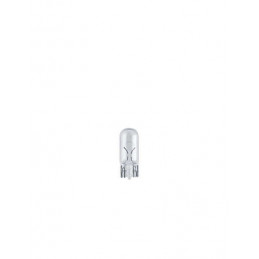 Philips W5W 12V5W W2,1x9,5d CP