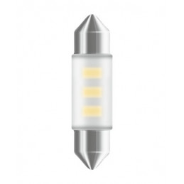 NEOLUX LED C5W 36mm S8,5-8 12V 0,5W