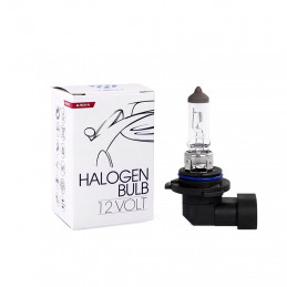 Glühlampe halogenowa M-TECH HB4-9006 12 V 80 W P22d
