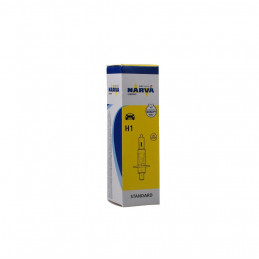 NARVA H1 P14,5s 55W 12V