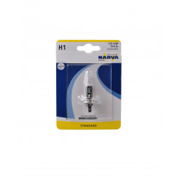 NARVA H1 P14,5s 55W 12V