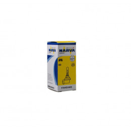 NARVA H9 PGJ19-5 65W 12V