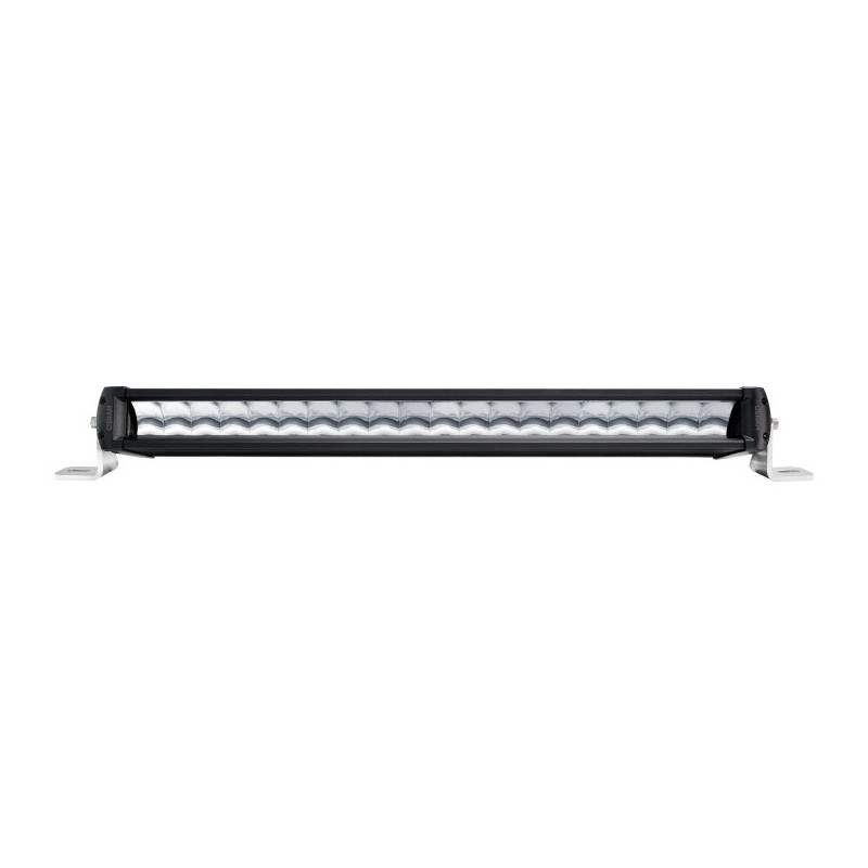 LEDriving® LIGHTBAR FX500-SP LEDriving® LIGHTBAR FX500-SP