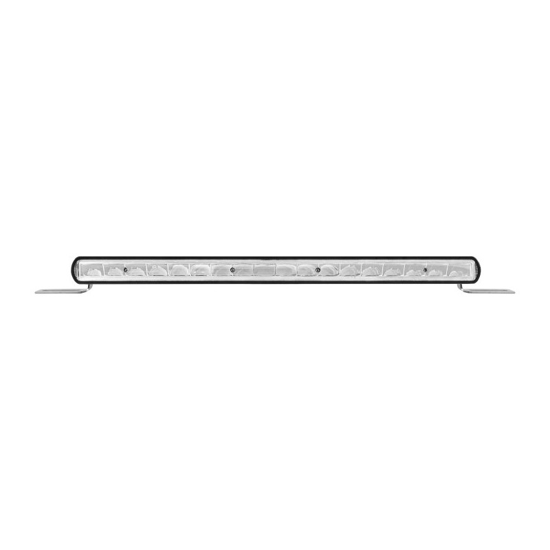 LEDriving® LIGHTBAR SX500-Sp LEDriving® LIGHTBAR SX500-Sp