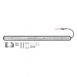 LEDrivingÂ® LIGHTBAR SX500-Sp