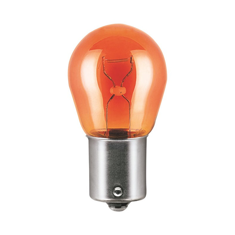 Osram Ultra Life 7507ULT PY21W BAU15s 12V 21W Osram Ultra Life 7507ULT PY21W BAU15s 12V 21W