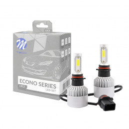 LED SET P13W