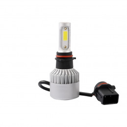 LED SET P13W