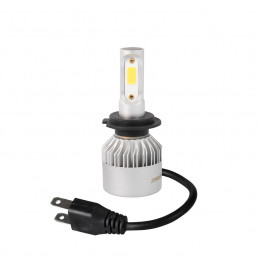 LED SET H7