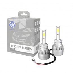 LED SET 880
