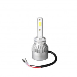 LED SET 880