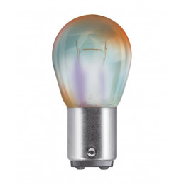 Osram DIADEM PR21/5W 12V 21/5W 7538LDR-01B