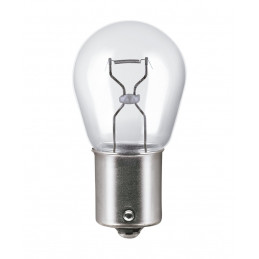 Osram Original BA15s 24V 15W 7529