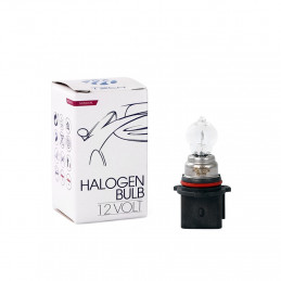 Halogenlampe M-TECH P13W 13W 12V