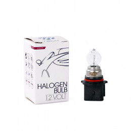 Halogenlampe M-TECH PSX26W 12V