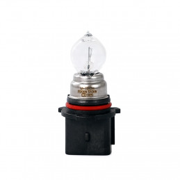 Halogenlampe M-TECH PSX26W 12V