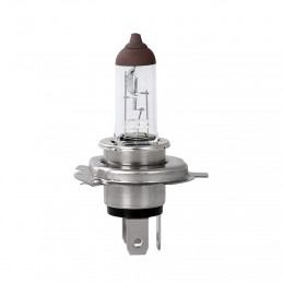 Glühlampe halogenowa M-TECH H19 12V60/55 W PU43t-3