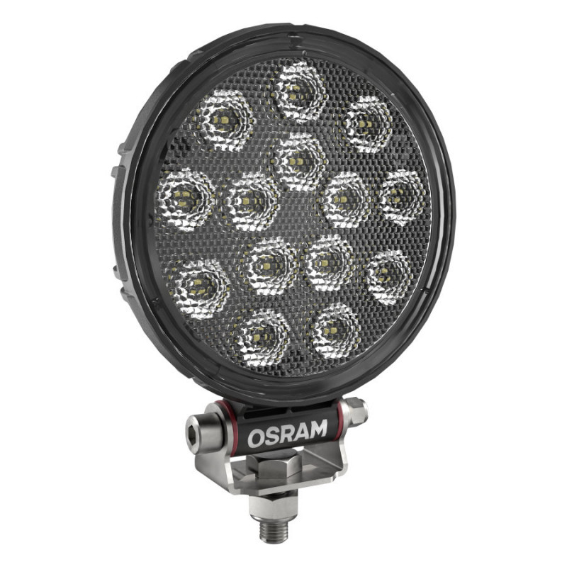 Osram LEDriving® Reversing FX120R-WD ECE R10 R23 12/24V IP69K FS1 Osram LEDriving® Reversing FX120R-WD ECE R10 R23 12/24V IP69K FS1