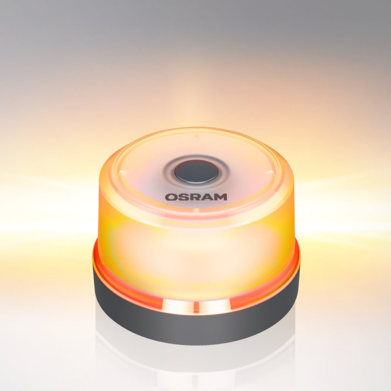 Osram LEDSL302 LEDguardianÂ® Road Flare Signal V16