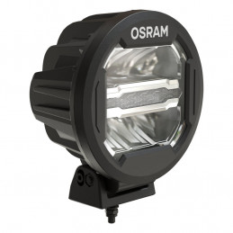 Osram LEDrivingÂ® ROUND MX180-CB 39/1W 12/24V