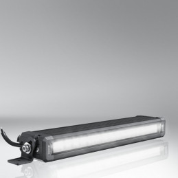 Osram LEDrivingÂ® LIGHTBAR VX250-SP 27W 12/24V