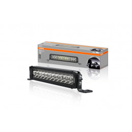 Osram LEDrivingÂ® LIGHTBAR VX250-CB 30W 12/24V