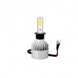 LED SET H3