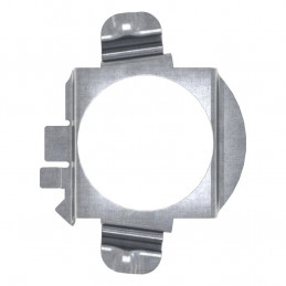 Osram LEDrivingÂ® ADAPTER - 64210DA03