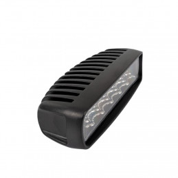 RÃ¼ckfahrscheinwerfer 6 x 5W HP LED 30W 12/24V ECE R23, REVERSE Series