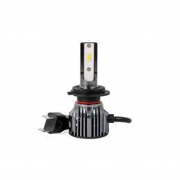 LED SET H7