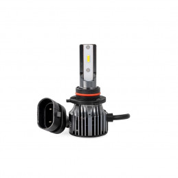LED SET HB3 / 9005