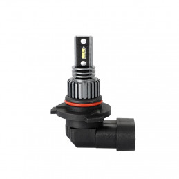 Blister 1x LED 9005 6x1616SMD 3W 280Lm