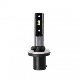 Blister 1x LED 880 6x1616SMD 3W 280Lm