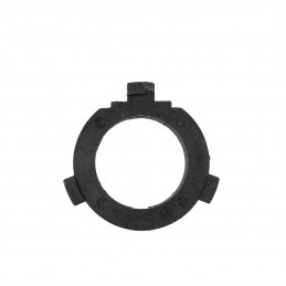 LED SET Adapter, Kia: K3, K4, K5, Sorento, Gerry, Sportage R Hyundai:Veloster, Coupe, 9th Sonata, Sa