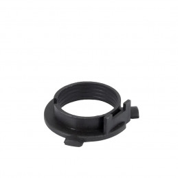 LED SET Adapter, Kia: K3, K4, K5, Sorento, Gerry, Sportage R Hyundai:Veloster, Coupe, 9th Sonata, Sa