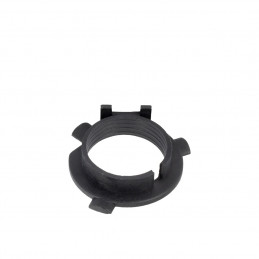 LED SET Adapter, Kia: K3, K4, K5, Sorento, Gerry, Sportage R Hyundai:Veloster, Coupe, 9th Sonata, Sa