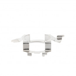 LED SET Adapter, Nissan Qashqai Buick: Regal, lacrosse, Excelle, excellegt Volkswagen: new Sagitar,