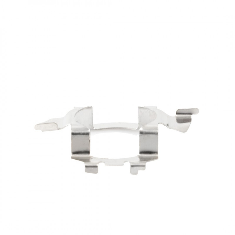 LED SET Adapter, Nissan Qashqai Buick: Regal, lacrosse, Excelle, excellegt Volkswagen: new Sagitar, LED SET Adapter, Nissan Qashqai Buick: Regal, lacrosse, Excelle, excellegt Volkswagen: new Sagitar,
