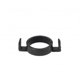 LED SET Adapter, Ford: new Mondeo Peugeot: 508, 2008,3008 Citroen: C5, DS5, DS6