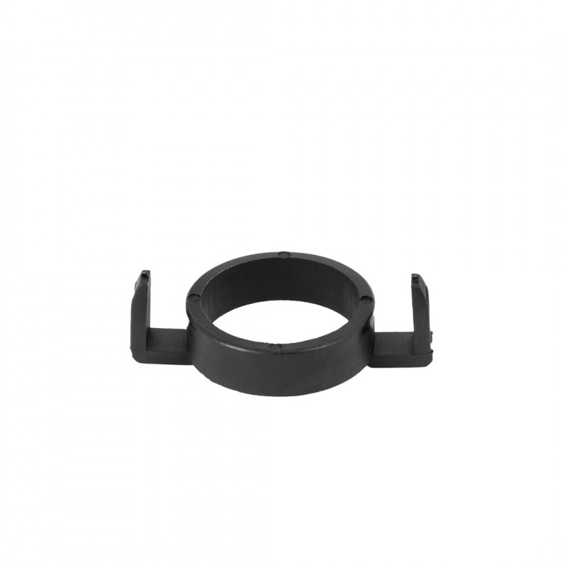 LED SET Adapter, Ford: new Mondeo Peugeot: 508, 2008,3008 Citroen: C5, DS5, DS6 LED SET Adapter, Ford: new Mondeo Peugeot: 508, 2008,3008 Citroen: C5, DS5, DS6