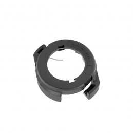 LED SET Adapter, Ford Kuga (2017), Volkswagen MAGOTAN
