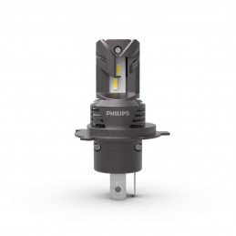 Philips Ultinon Access LED H4/H19 11342 20W 12V U2500 CX