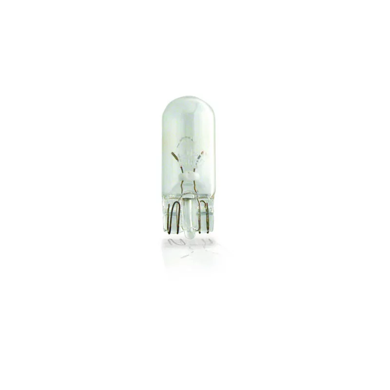 Philips W5W 24V 5W W2,1x9,5d CP